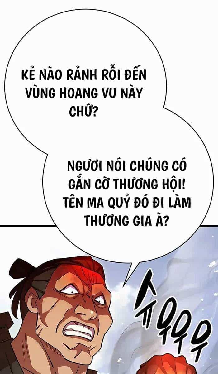 Thiên Hạ Đệ Nhất Đại Sư Huynh - Chương 72 - ảnh 66