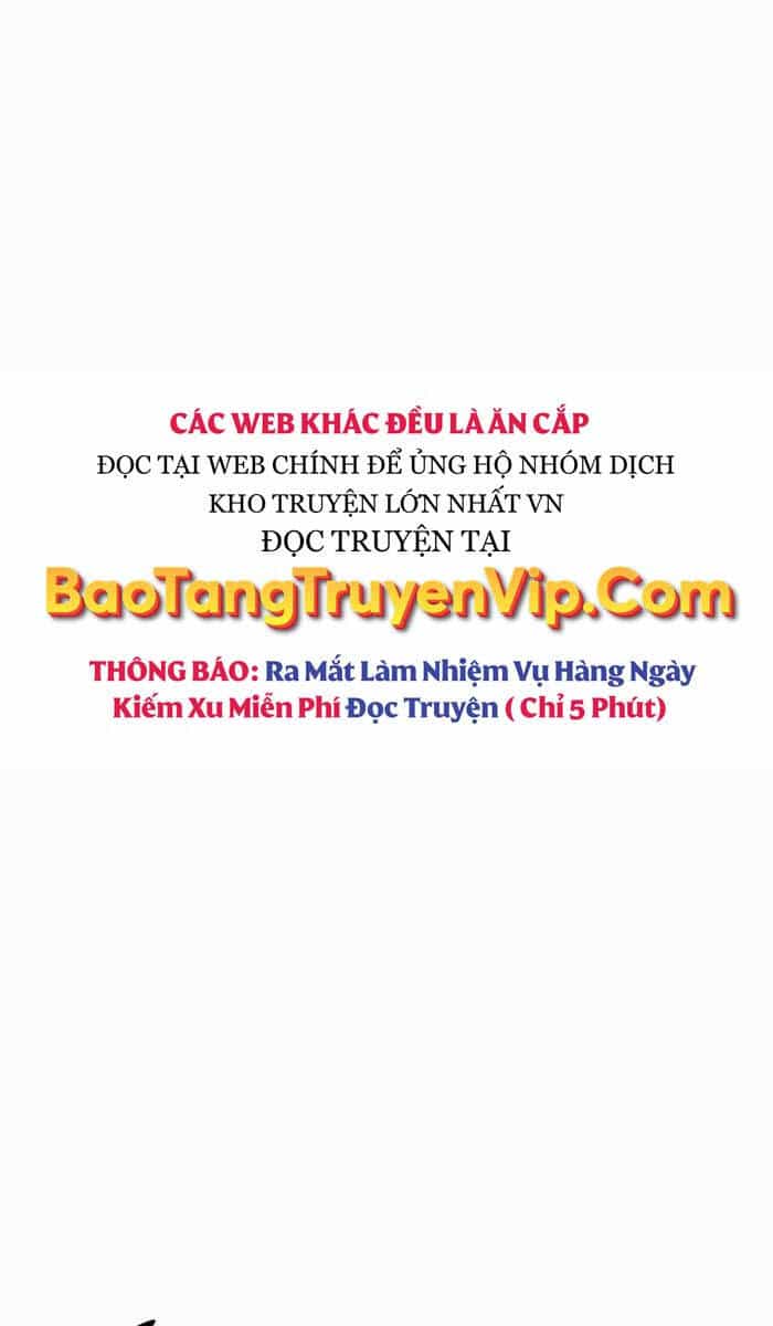 Thiên Hạ Đệ Nhất Đại Sư Huynh - Chương 72 - ảnh 70