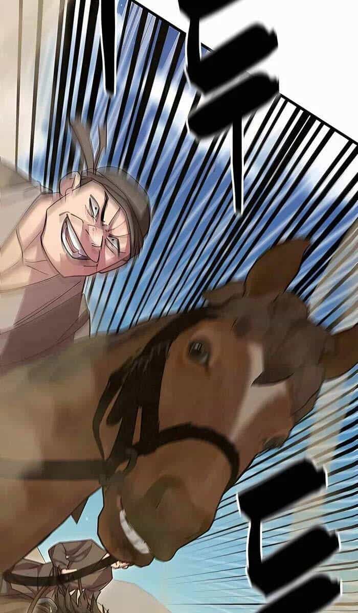 Thiên Hạ Đệ Nhất Đại Sư Huynh - Chương 72 - ảnh 74