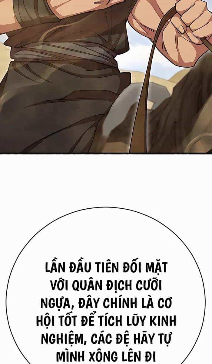 Thiên Hạ Đệ Nhất Đại Sư Huynh - Chương 72 - ảnh 87