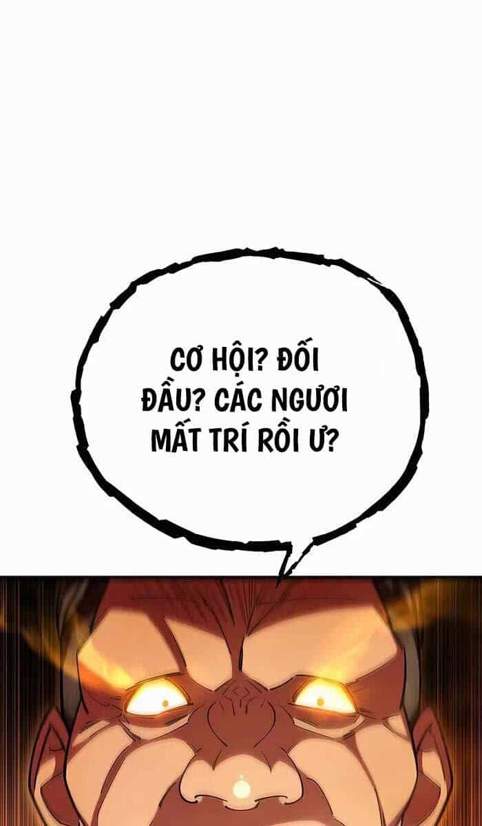 Thiên Hạ Đệ Nhất Đại Sư Huynh - Chương 72 - ảnh 91