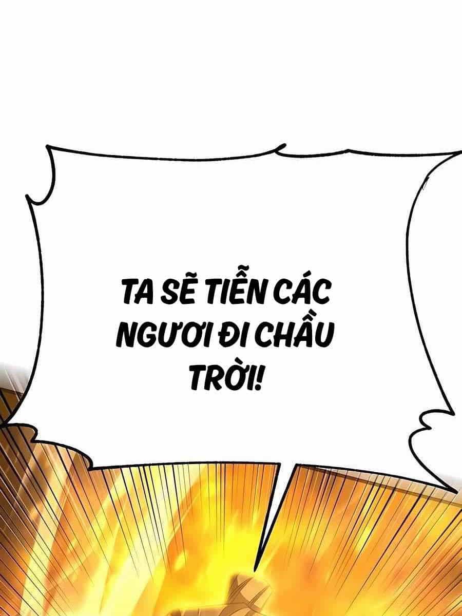 Thiên Hạ Đệ Nhất Đại Sư Huynh - Chương 73 - ảnh 1