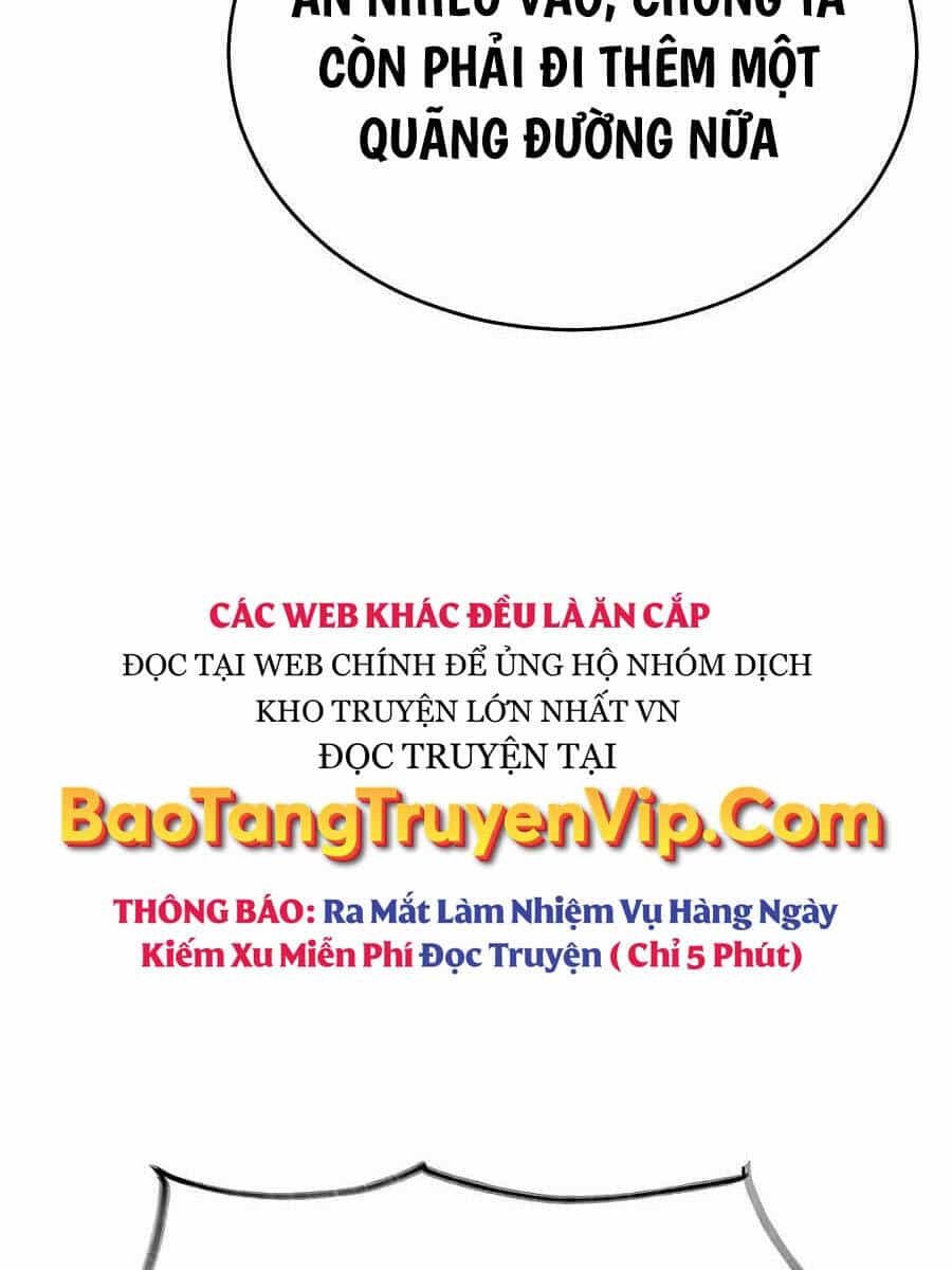 Thiên Hạ Đệ Nhất Đại Sư Huynh - Chương 73 - ảnh 103
