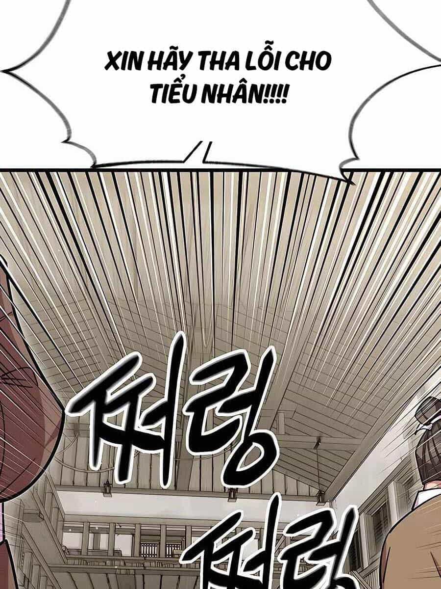 Thiên Hạ Đệ Nhất Đại Sư Huynh - Chương 73 - ảnh 104