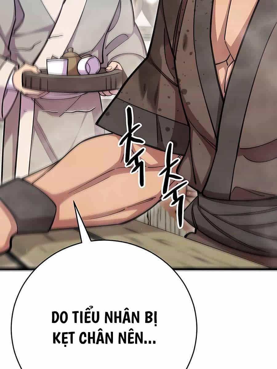 Thiên Hạ Đệ Nhất Đại Sư Huynh - Chương 73 - ảnh 107