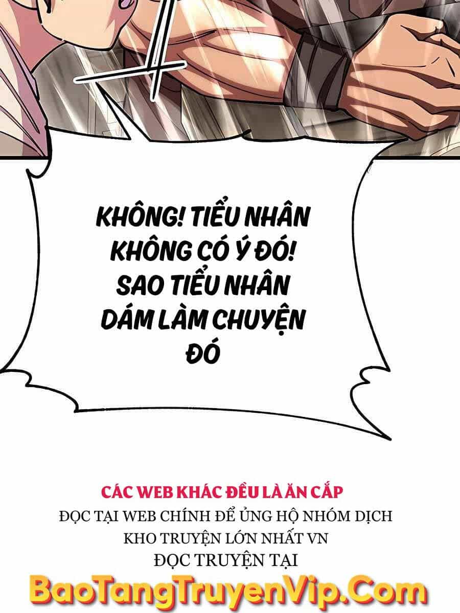 Thiên Hạ Đệ Nhất Đại Sư Huynh - Chương 73 - ảnh 115