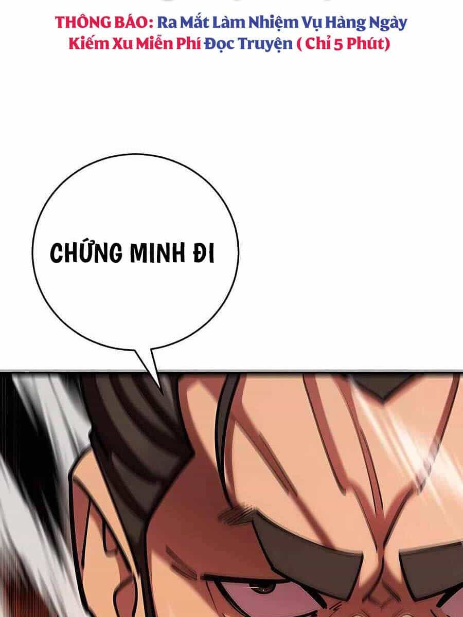 Thiên Hạ Đệ Nhất Đại Sư Huynh - Chương 73 - ảnh 116
