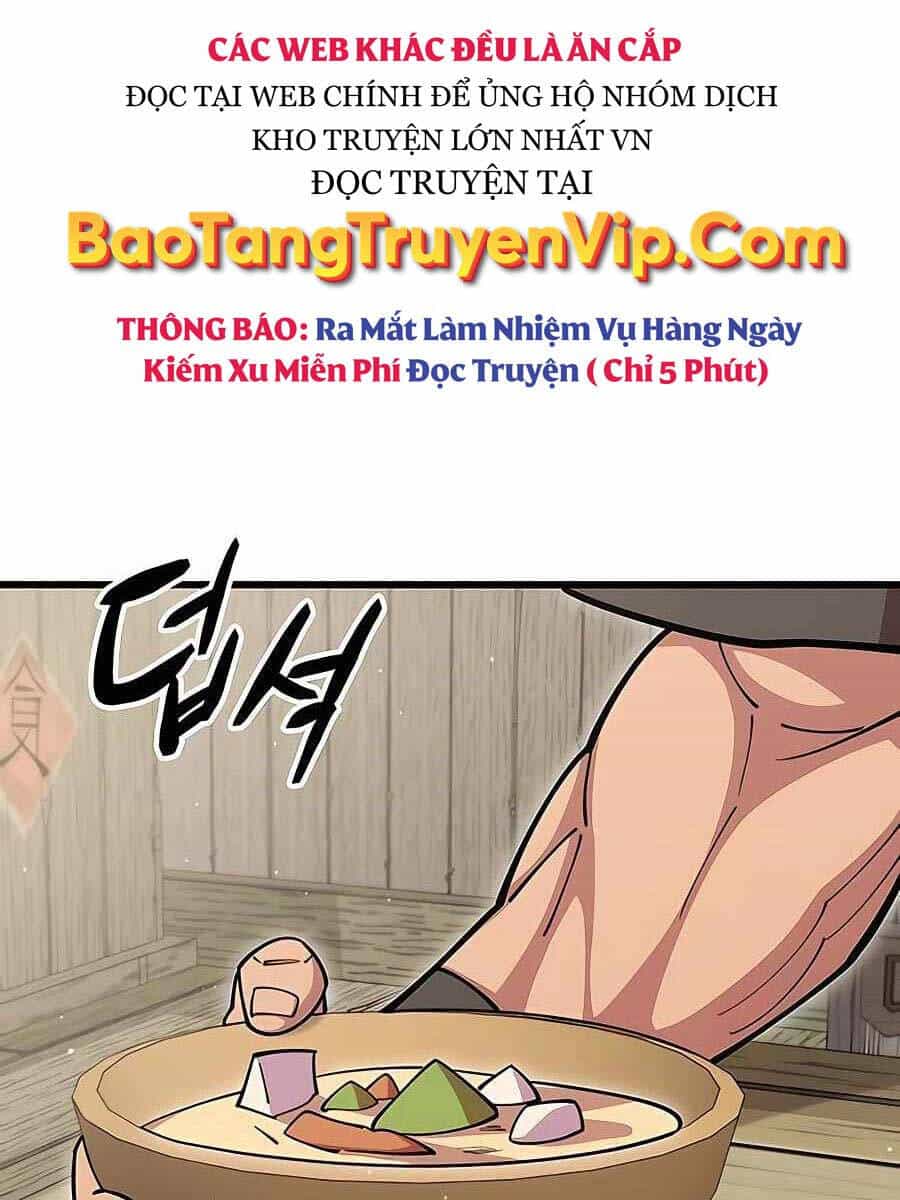 Thiên Hạ Đệ Nhất Đại Sư Huynh - Chương 73 - ảnh 120