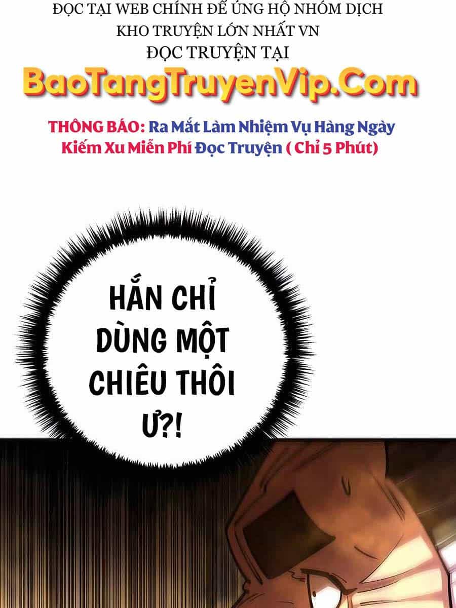 Thiên Hạ Đệ Nhất Đại Sư Huynh - Chương 73 - ảnh 13