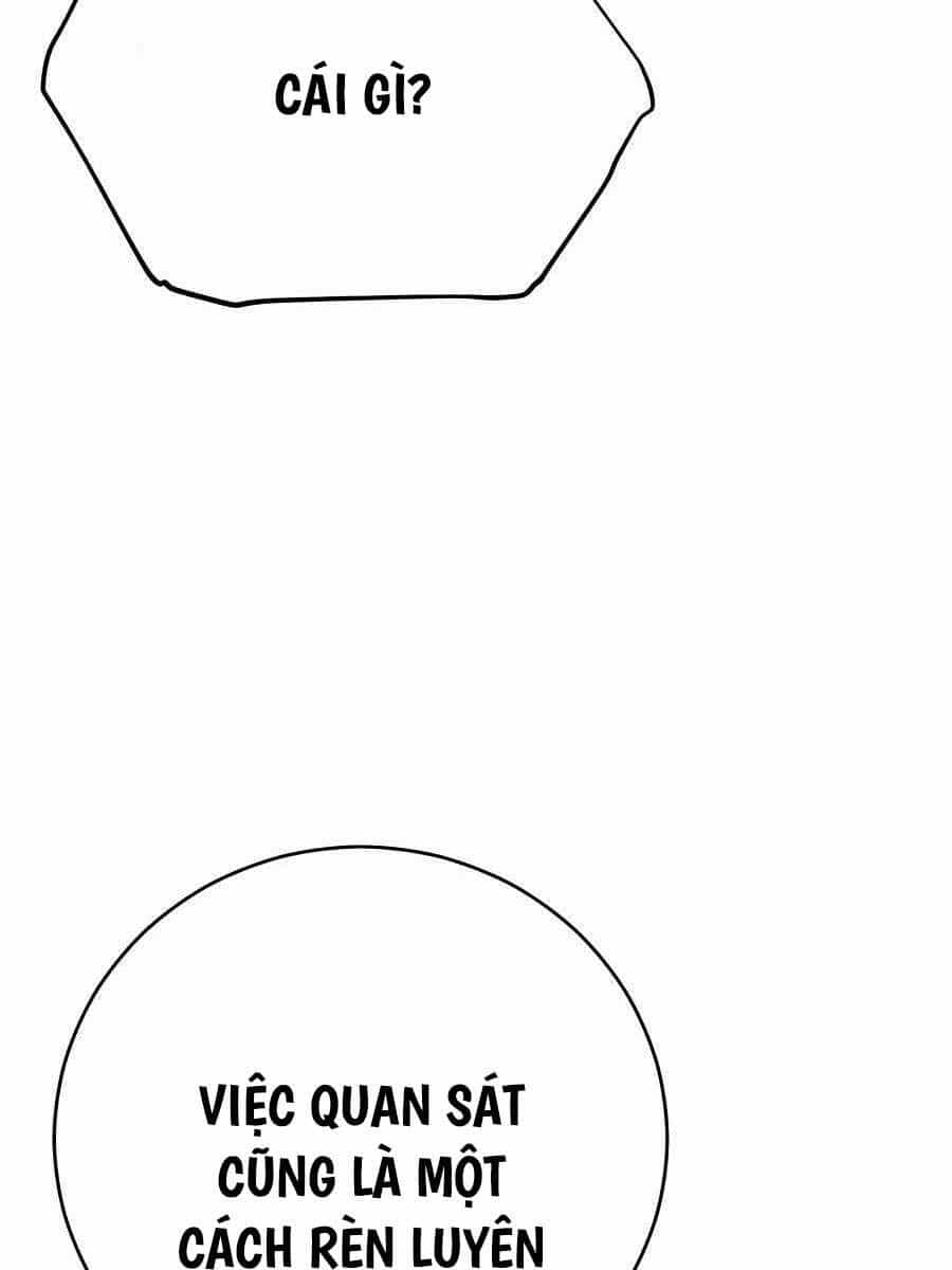 Thiên Hạ Đệ Nhất Đại Sư Huynh - Chương 73 - ảnh 137