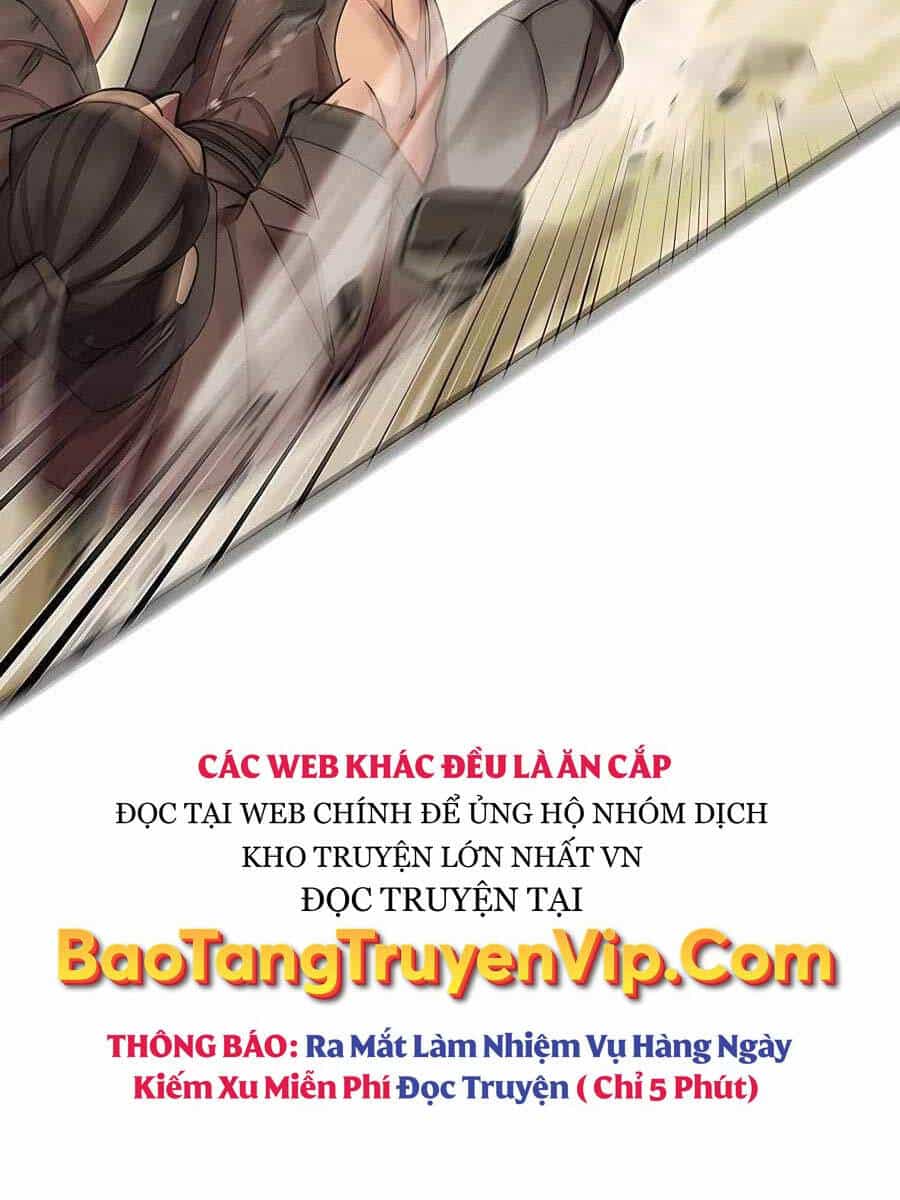 Thiên Hạ Đệ Nhất Đại Sư Huynh - Chương 73 - ảnh 144