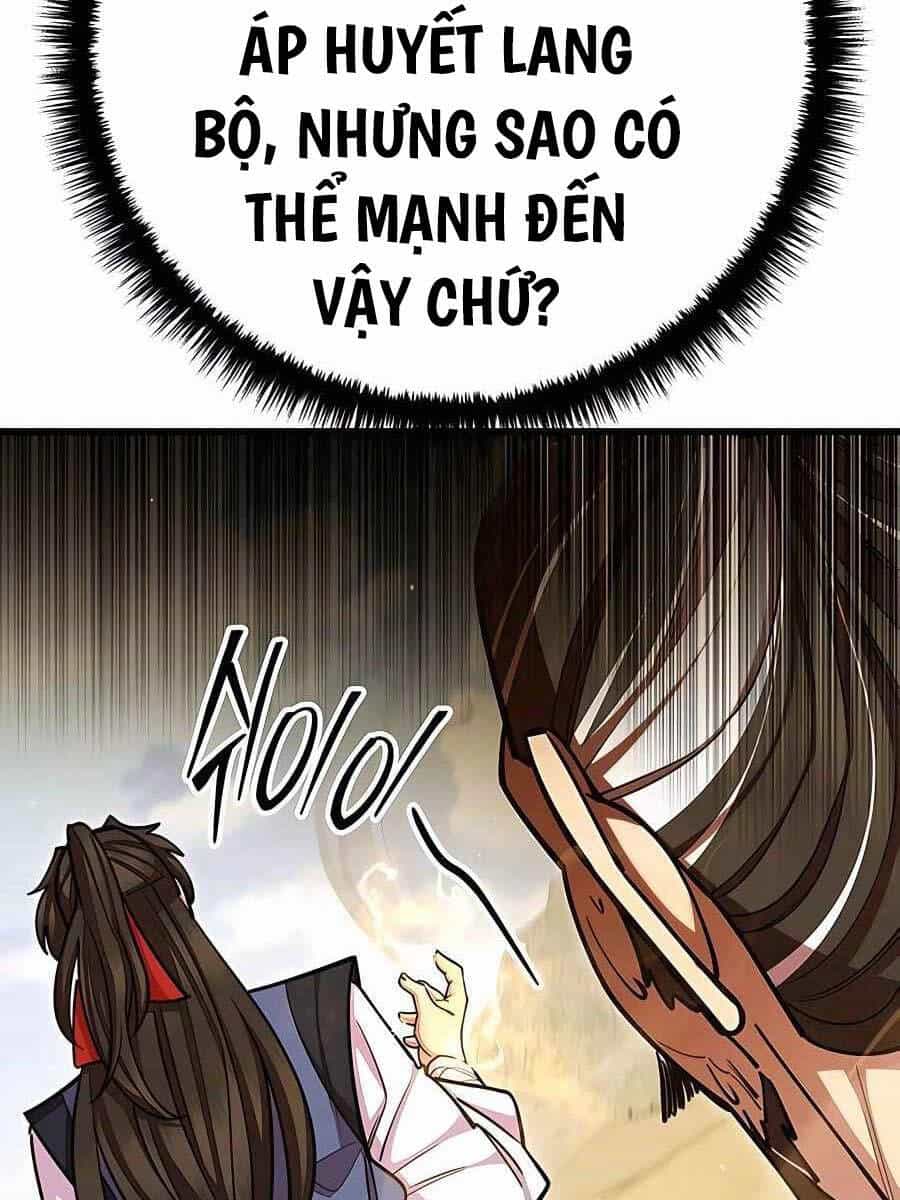 Thiên Hạ Đệ Nhất Đại Sư Huynh - Chương 73 - ảnh 15