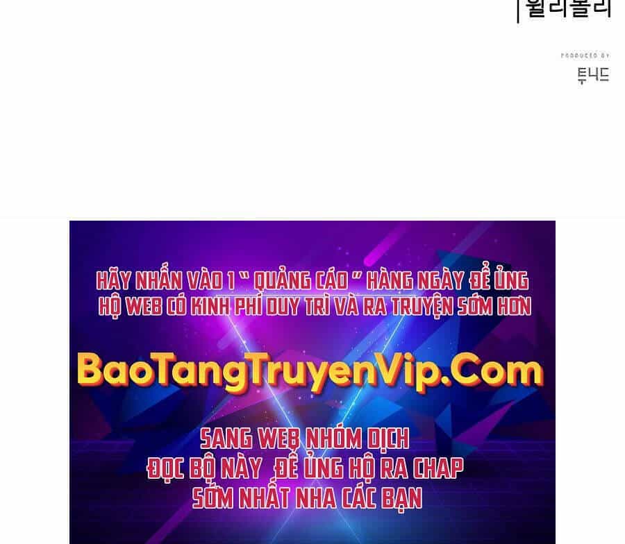 Thiên Hạ Đệ Nhất Đại Sư Huynh - Chương 73 - ảnh 153