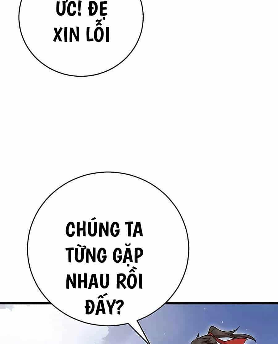 Thiên Hạ Đệ Nhất Đại Sư Huynh - Chương 73 - ảnh 22