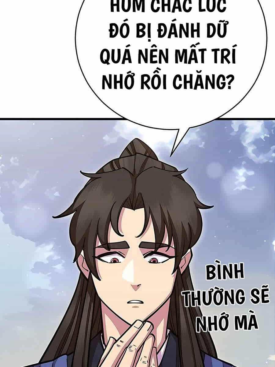 Thiên Hạ Đệ Nhất Đại Sư Huynh - Chương 73 - ảnh 26