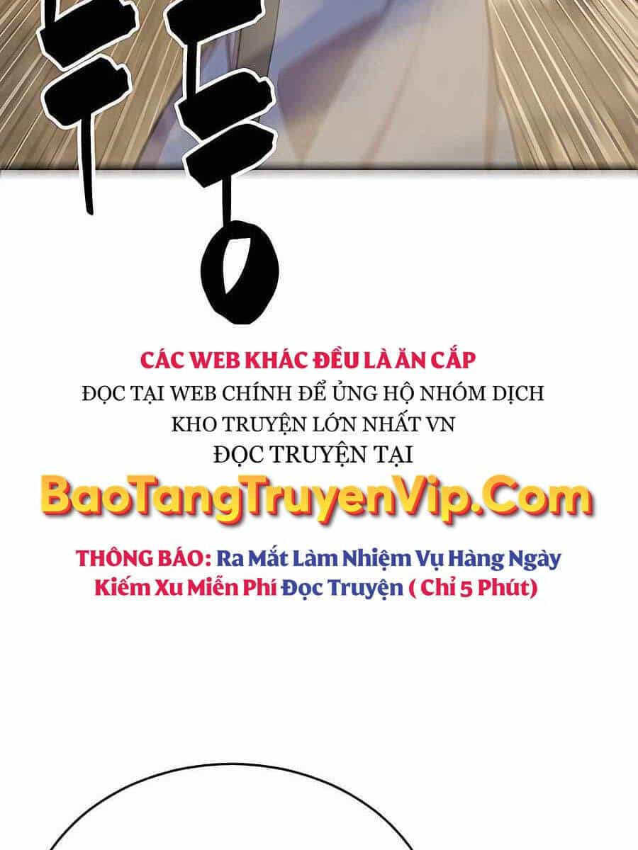 Thiên Hạ Đệ Nhất Đại Sư Huynh - Chương 73 - ảnh 33