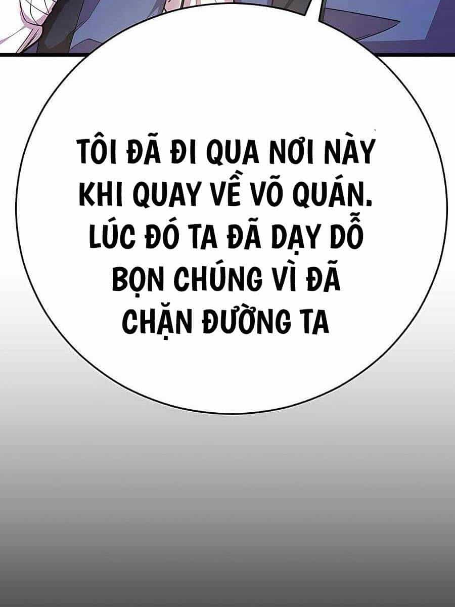 Thiên Hạ Đệ Nhất Đại Sư Huynh - Chương 73 - ảnh 35