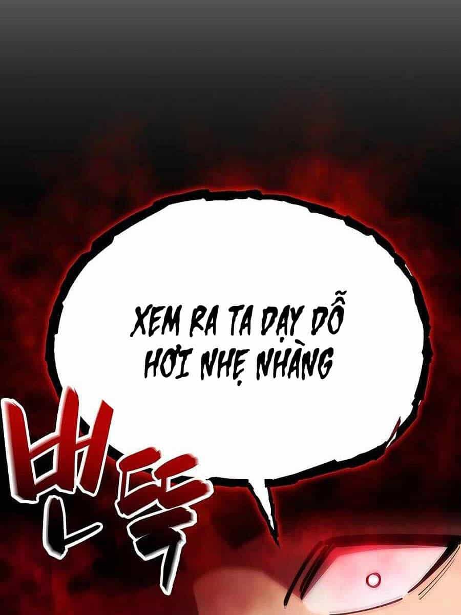 Thiên Hạ Đệ Nhất Đại Sư Huynh - Chương 73 - ảnh 36