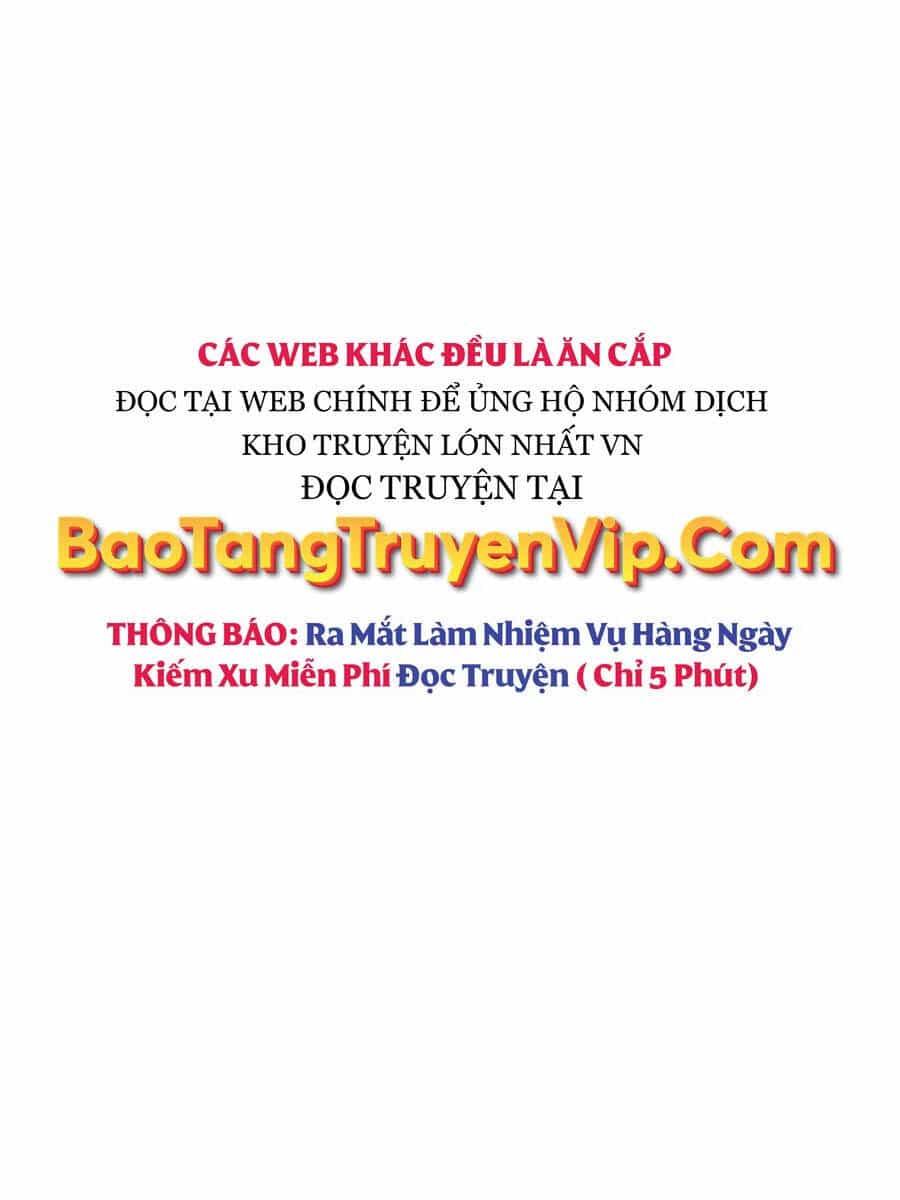 Thiên Hạ Đệ Nhất Đại Sư Huynh - Chương 73 - ảnh 45