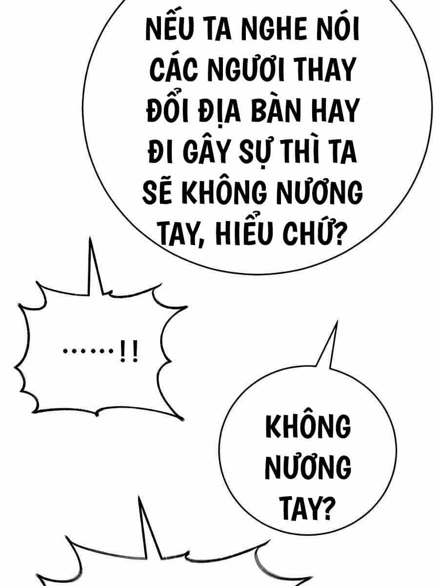 Thiên Hạ Đệ Nhất Đại Sư Huynh - Chương 73 - ảnh 52