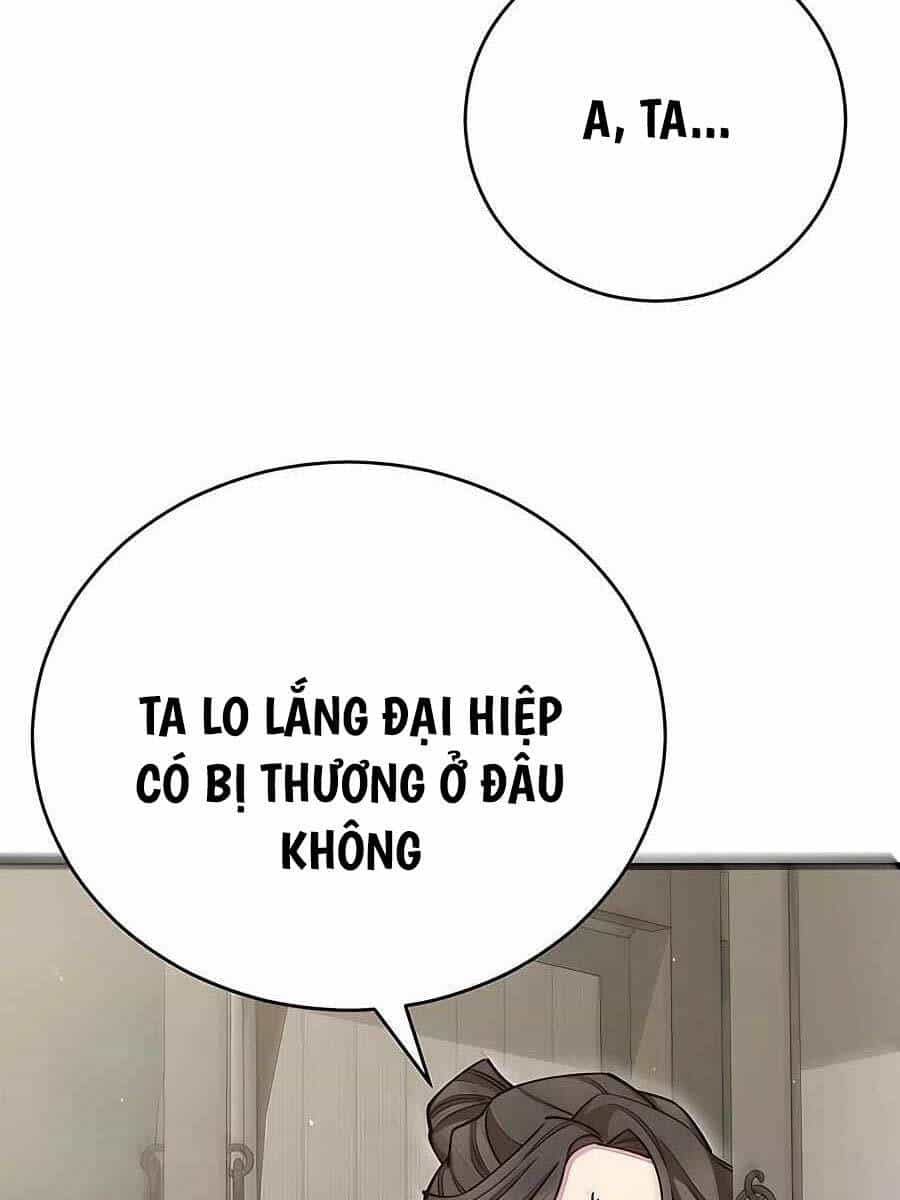 Thiên Hạ Đệ Nhất Đại Sư Huynh - Chương 73 - ảnh 57