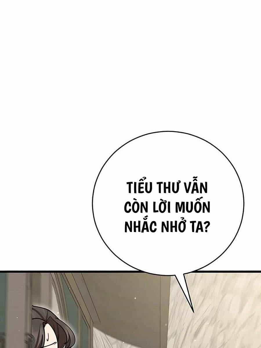 Thiên Hạ Đệ Nhất Đại Sư Huynh - Chương 73 - ảnh 62