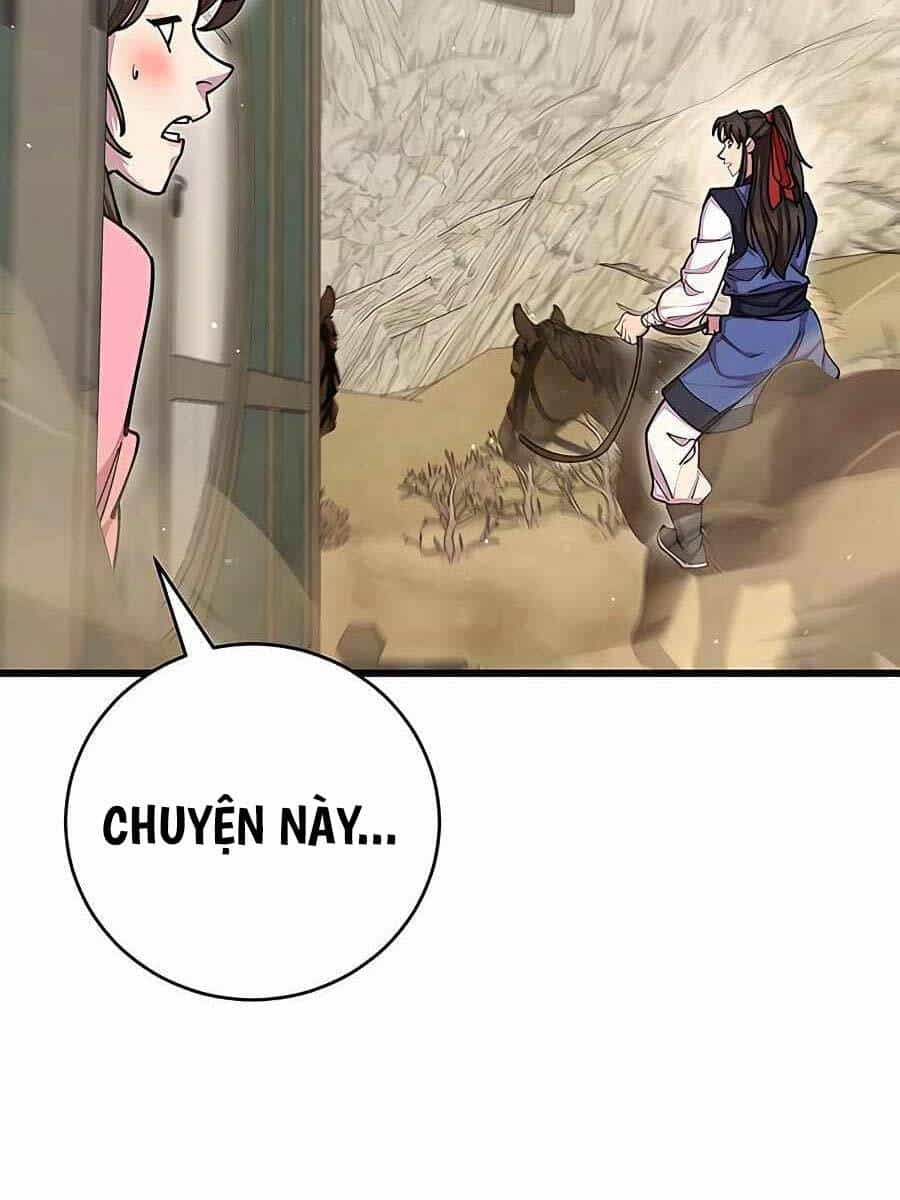 Thiên Hạ Đệ Nhất Đại Sư Huynh - Chương 73 - ảnh 63