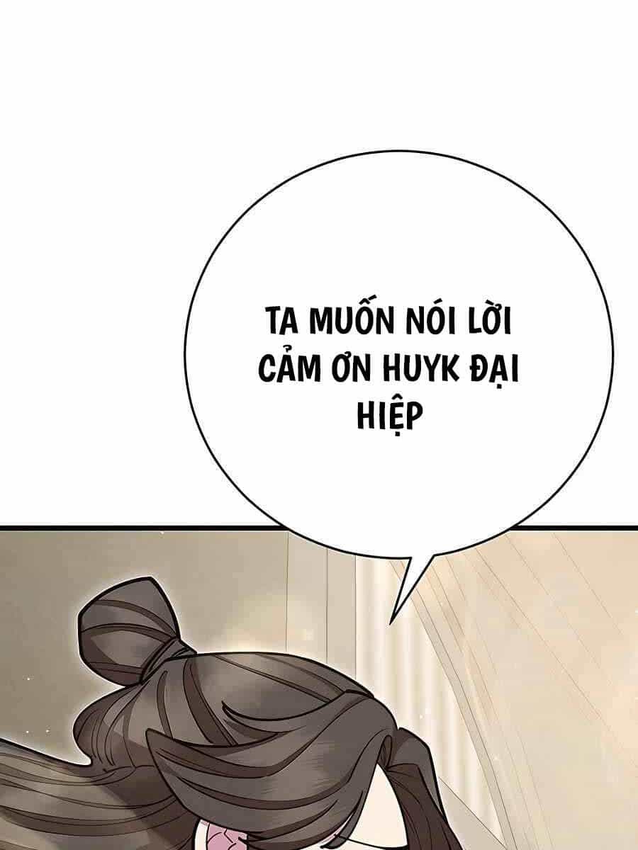 Thiên Hạ Đệ Nhất Đại Sư Huynh - Chương 73 - ảnh 66