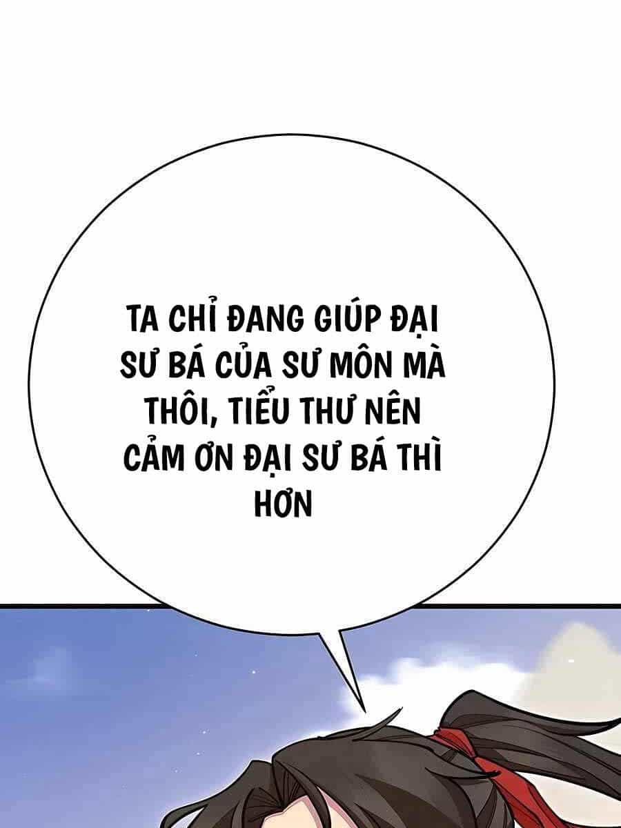 Thiên Hạ Đệ Nhất Đại Sư Huynh - Chương 73 - ảnh 69