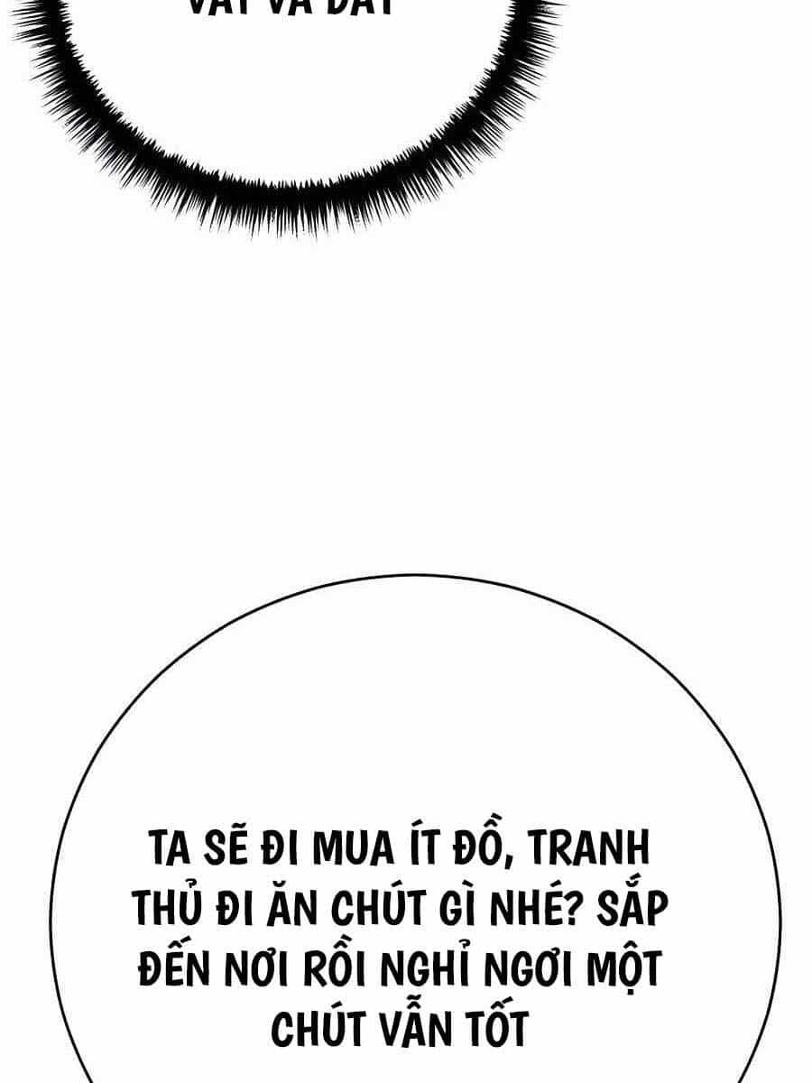 Thiên Hạ Đệ Nhất Đại Sư Huynh - Chương 73 - ảnh 80
