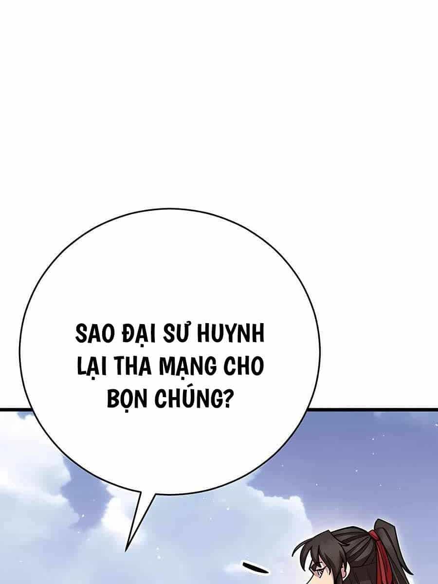 Thiên Hạ Đệ Nhất Đại Sư Huynh - Chương 73 - ảnh 87