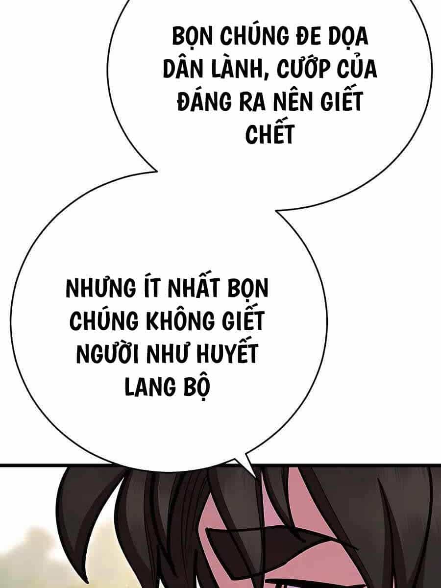 Thiên Hạ Đệ Nhất Đại Sư Huynh - Chương 73 - ảnh 89