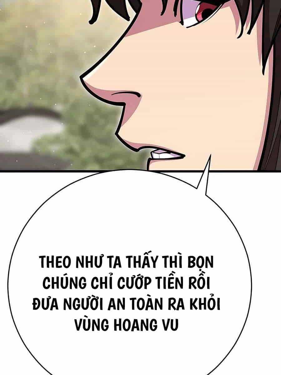 Thiên Hạ Đệ Nhất Đại Sư Huynh - Chương 73 - ảnh 90