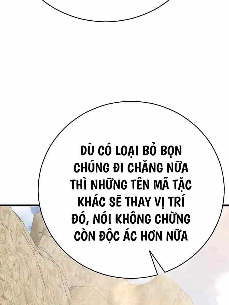 Thiên Hạ Đệ Nhất Đại Sư Huynh - Chương 73 - ảnh 91