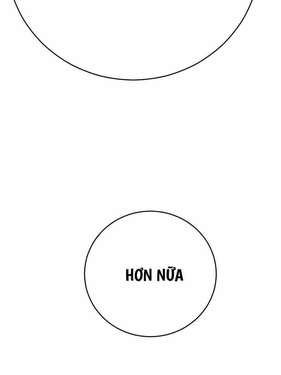 Thiên Hạ Đệ Nhất Đại Sư Huynh - Chương 73 - ảnh 93