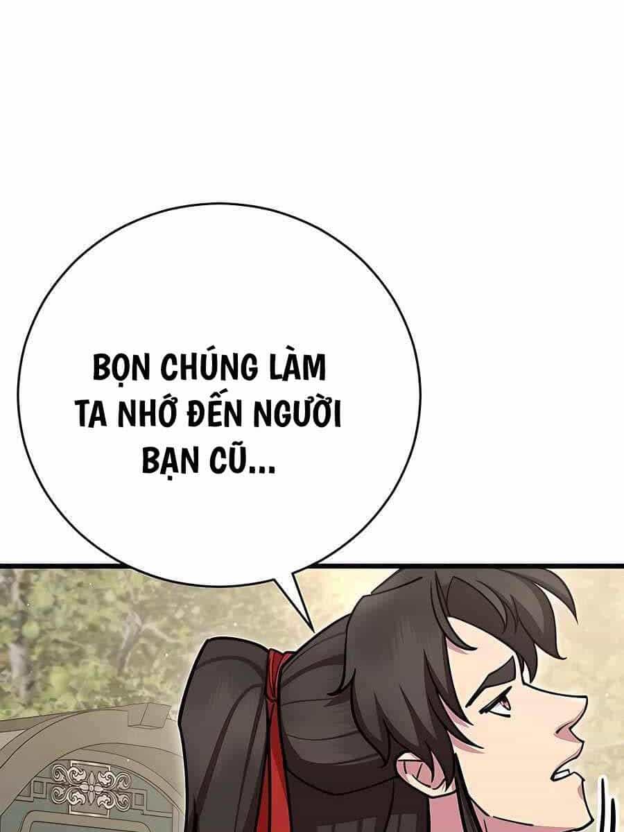 Thiên Hạ Đệ Nhất Đại Sư Huynh - Chương 73 - ảnh 94