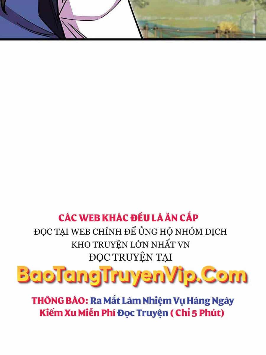 Thiên Hạ Đệ Nhất Đại Sư Huynh - Chương 73 - ảnh 98