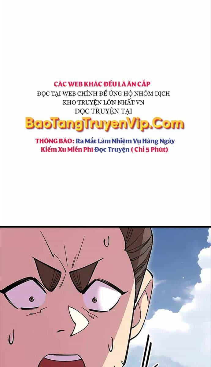 Thiên Hạ Đệ Nhất Đại Sư Huynh - Chương 74 - ảnh 102