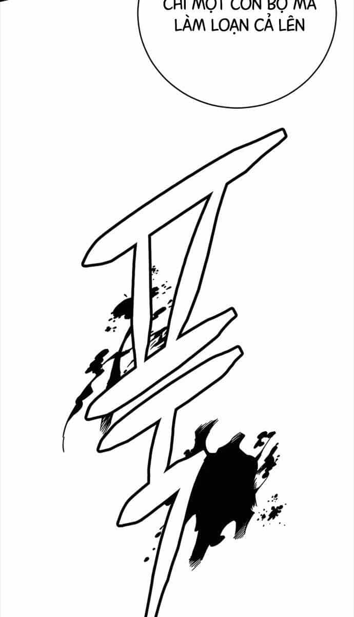 Thiên Hạ Đệ Nhất Đại Sư Huynh - Chương 74 - ảnh 115