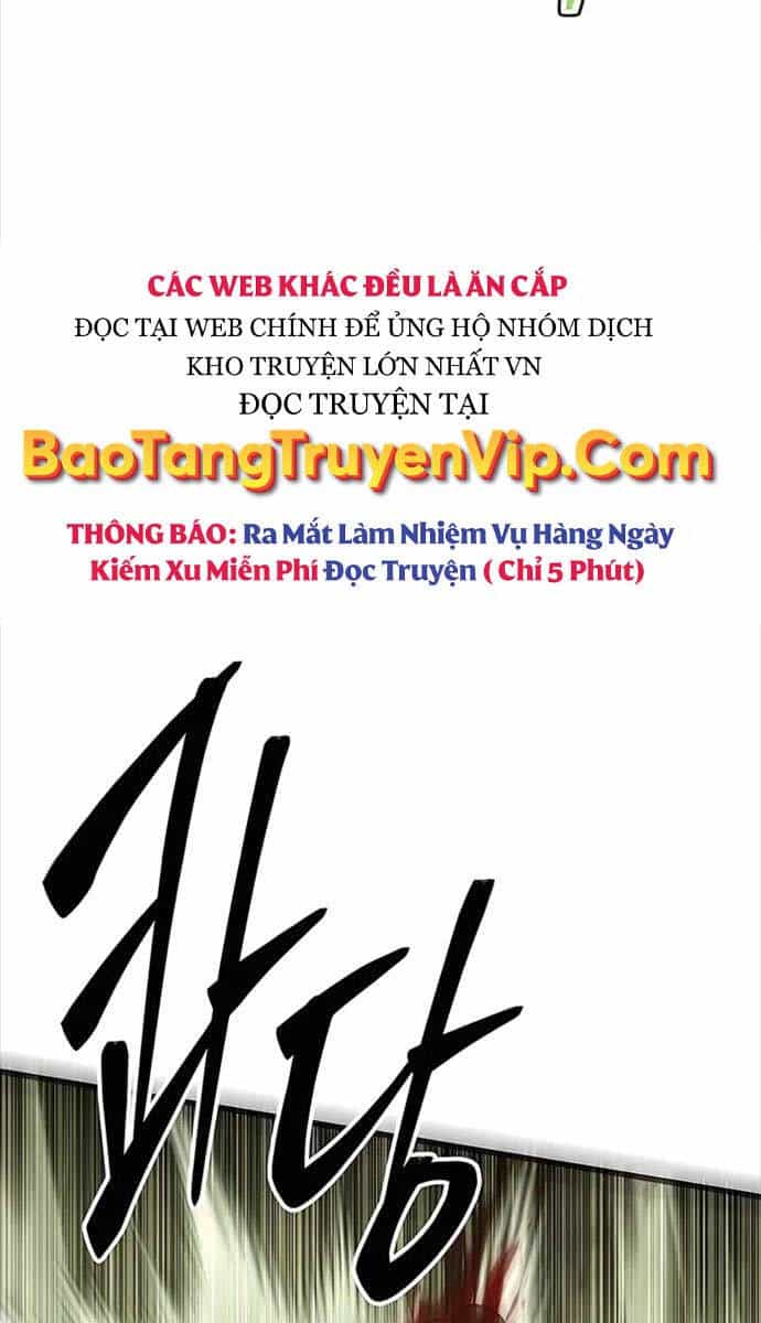 Thiên Hạ Đệ Nhất Đại Sư Huynh - Chương 74 - ảnh 18