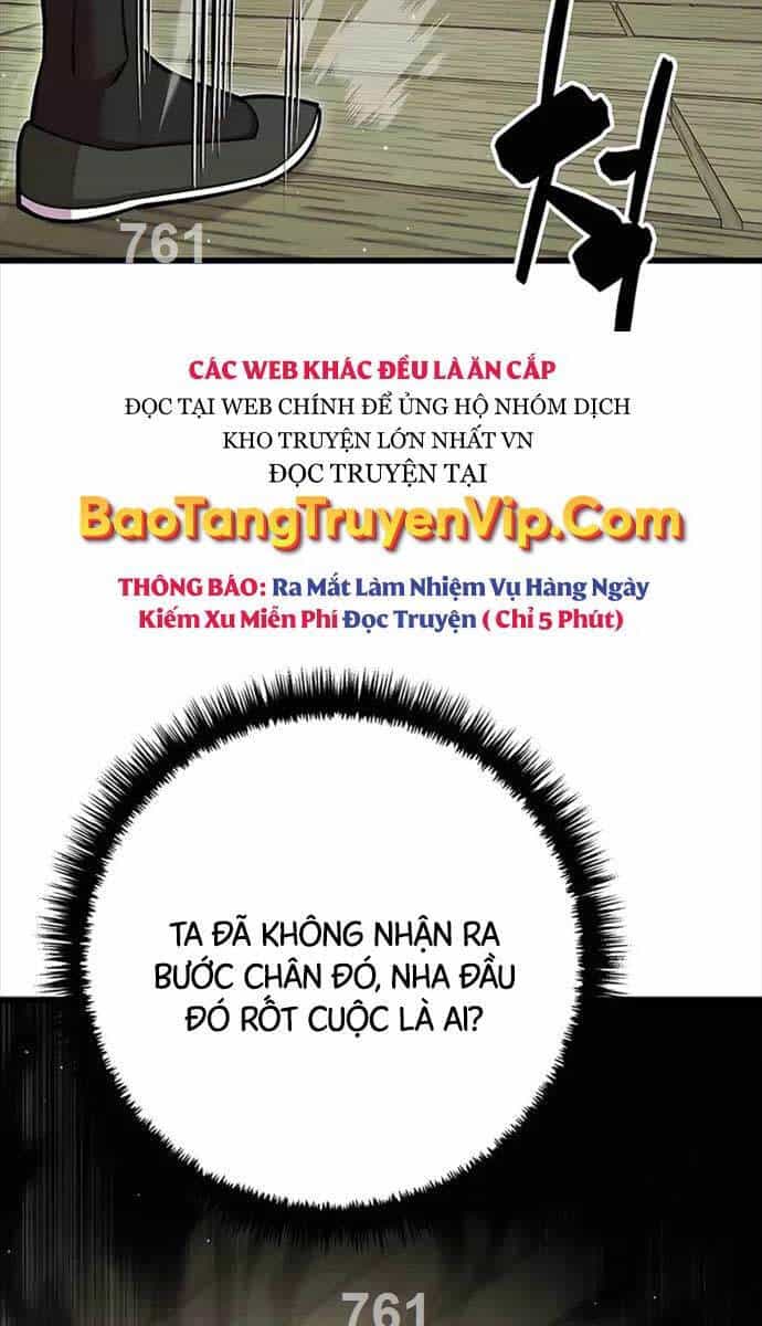 Thiên Hạ Đệ Nhất Đại Sư Huynh - Chương 74 - ảnh 2