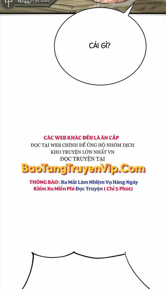 Thiên Hạ Đệ Nhất Đại Sư Huynh - Chương 74 - ảnh 21
