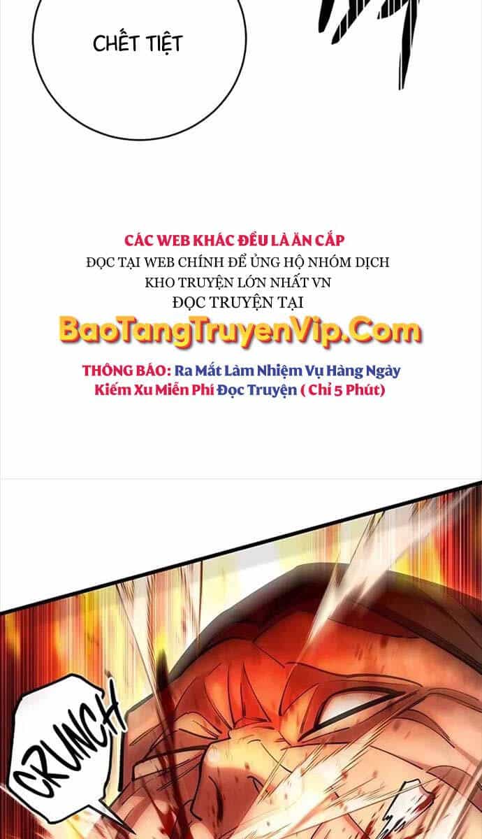 Thiên Hạ Đệ Nhất Đại Sư Huynh - Chương 74 - ảnh 32