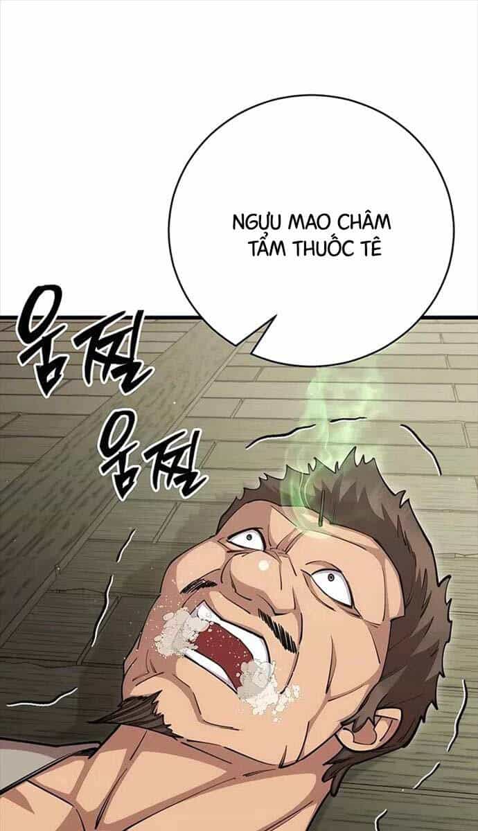 Thiên Hạ Đệ Nhất Đại Sư Huynh - Chương 74 - ảnh 47