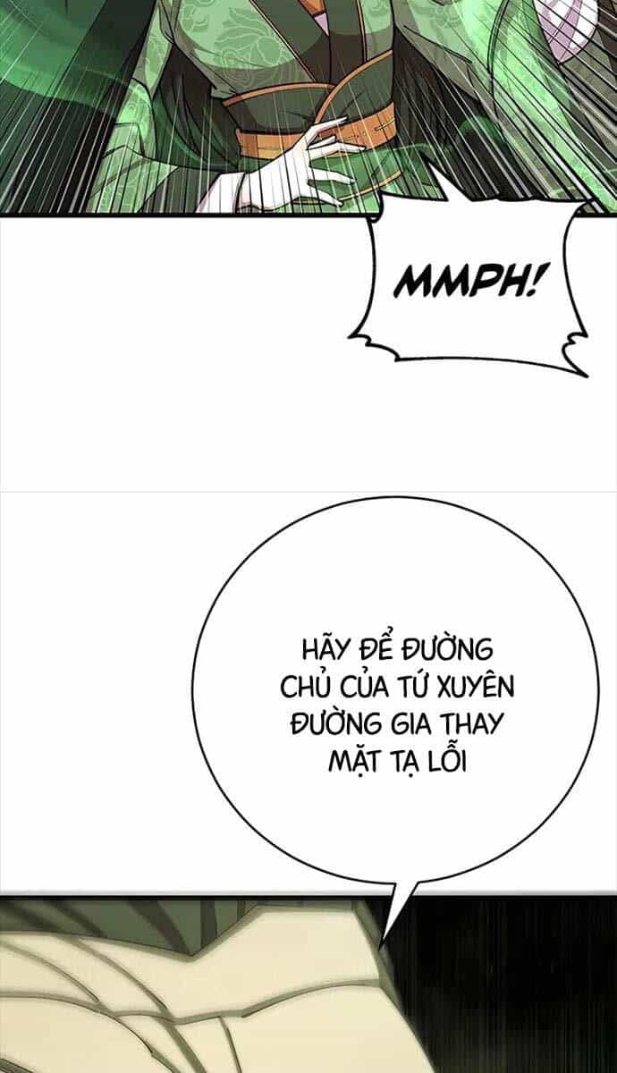Thiên Hạ Đệ Nhất Đại Sư Huynh - Chương 74 - ảnh 54