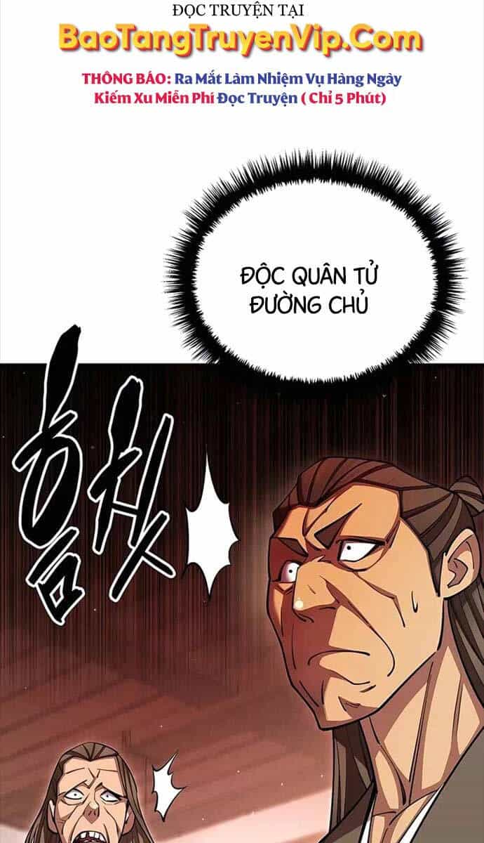Thiên Hạ Đệ Nhất Đại Sư Huynh - Chương 74 - ảnh 56