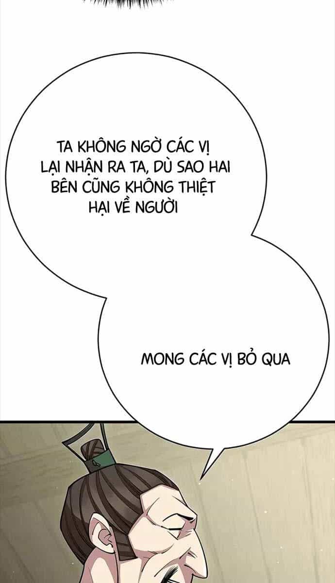 Thiên Hạ Đệ Nhất Đại Sư Huynh - Chương 74 - ảnh 59