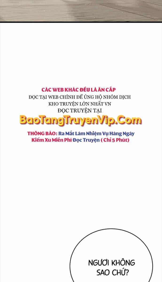 Thiên Hạ Đệ Nhất Đại Sư Huynh - Chương 74 - ảnh 65