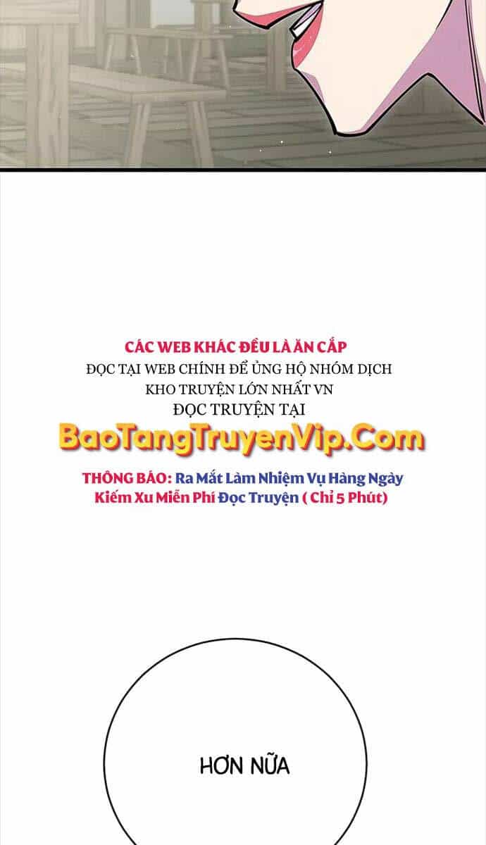 Thiên Hạ Đệ Nhất Đại Sư Huynh - Chương 74 - ảnh 68