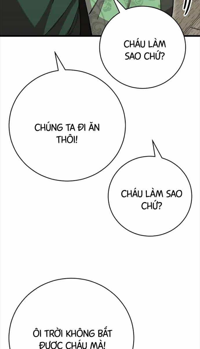 Thiên Hạ Đệ Nhất Đại Sư Huynh - Chương 74 - ảnh 81